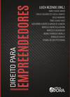 DIREITO PARA EMPREENDEDORES