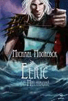 ELRIC DE MELNIBON�