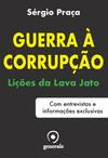 GUERRA � CORRUP��O