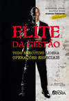 ELITE DA GEST�O