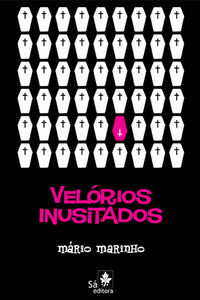 VELORIOS INUSITADOS