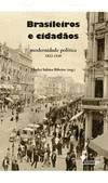 BRASILEIROS E CIDAD�OS