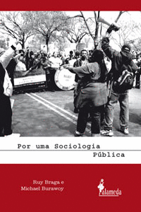 POR UMA SOCIOLOGIA PBLICA