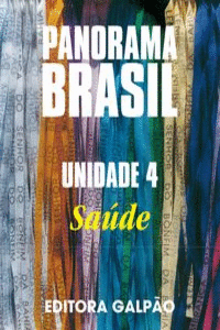 PANORAMA BRASIL U.4 SAUDE