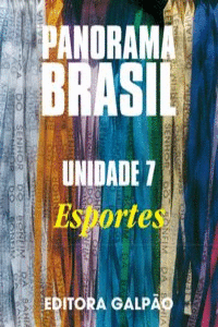 PANORAMA BRASIL U.7 ESPORTES