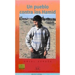 UN PUEBLO CONTRA LOS HAMID