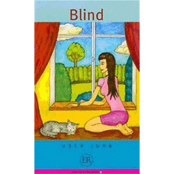 BLIND