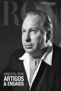 DIREITOS CIVIS: ARTIFGOS & ENSAIOS