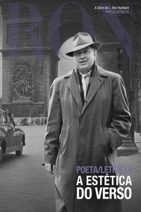 POETA/LETRISTA: A ESTETICA DO VERSO