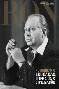 HUMANITARIO: EDUCA�AO, LITERACIA Y CIVILIZA�AO
