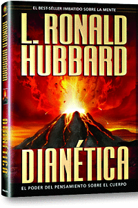 DIANTICA: EL PODER DEL PENSAMIENTO SOBRE EL CUERPO