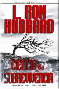 CI�NCIA DA SOBREVIV�NCIA