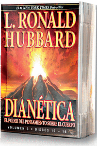 DIAN�TICA