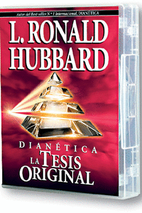 DIAN�TICA: LA TESIS ORIGINAL
