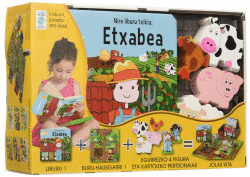 ETXABEA (EUS)
