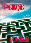 INVESTIGA��ES