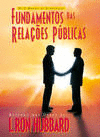 FUNDAMENTOS DAS RELA��ES PUBLICAS