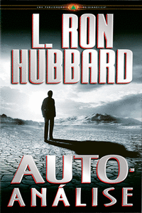 AUTO-ANALISE