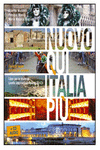 NUOVO QUI ITALIA PIU. B2-C1