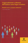 L�APPRENDIMENTO A DISTANZA DELL�ITALIANO COME LING