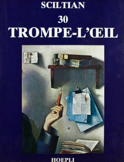 30 TROMPE-L'�IL