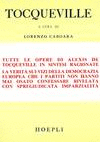 DEMOCRAZIA E LIBERT�