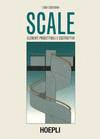 SCALE