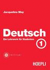 1.DEUTSCH