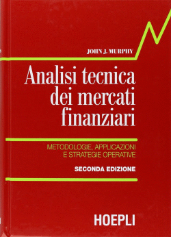 ANALISI TECNICA DEI MERCATI FINANZIARI