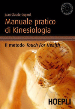 MANUALE PRATICO DI KINESIOLOGIA