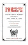 I PROMESSI SPOSI