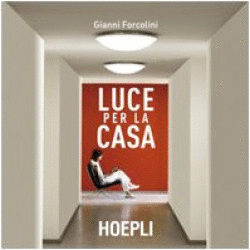 LUCE PER LA CASA