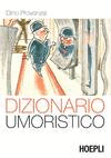 DIZIONARIO UMORISTICO
