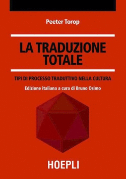 LA TRADUZIONE TOTALE