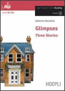 GLIMPSES