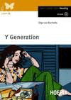 Y GENERATION
