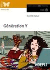 G�N�RATION Y