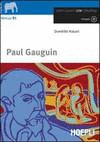 PAUL GAUGUIN