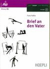 BRIEF AN DEN VATER