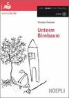 UNTERM BIRNBAUM
