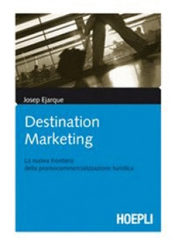DESTINATION MARKETING