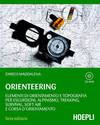 ORIENTEERING