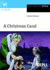 A CHRISTMAS CAROL