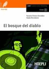EL BOSQUE DEL DIABLO