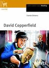 DAVID COPPERFIELD
