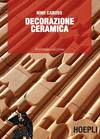 DECORAZIONE CERAMICA