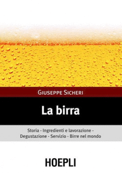 LA BIRRA