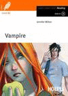 VAMPIRE