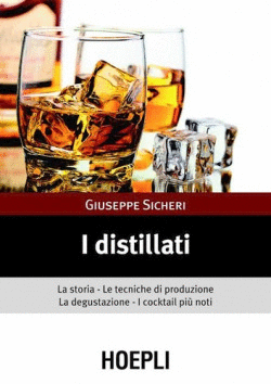 I DISTILLATI