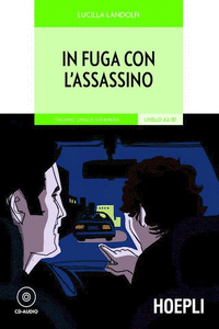 IN FUGA CON L'ASSASSINO